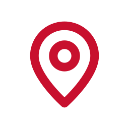 address
