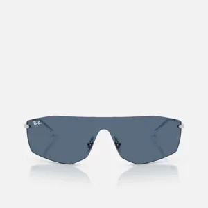 Kính Ray-Ban Jennie ALIX BIO-BASED Blue