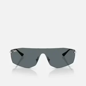 Kính Ray-Ban Jennie ALIX BIO-BASED Grey