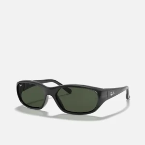 Ray-Ban DADDY-O G15 Green
