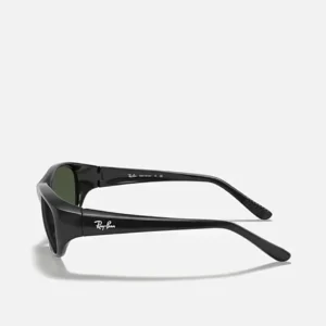 Kính Ray-Ban DADDY-O G15 Green