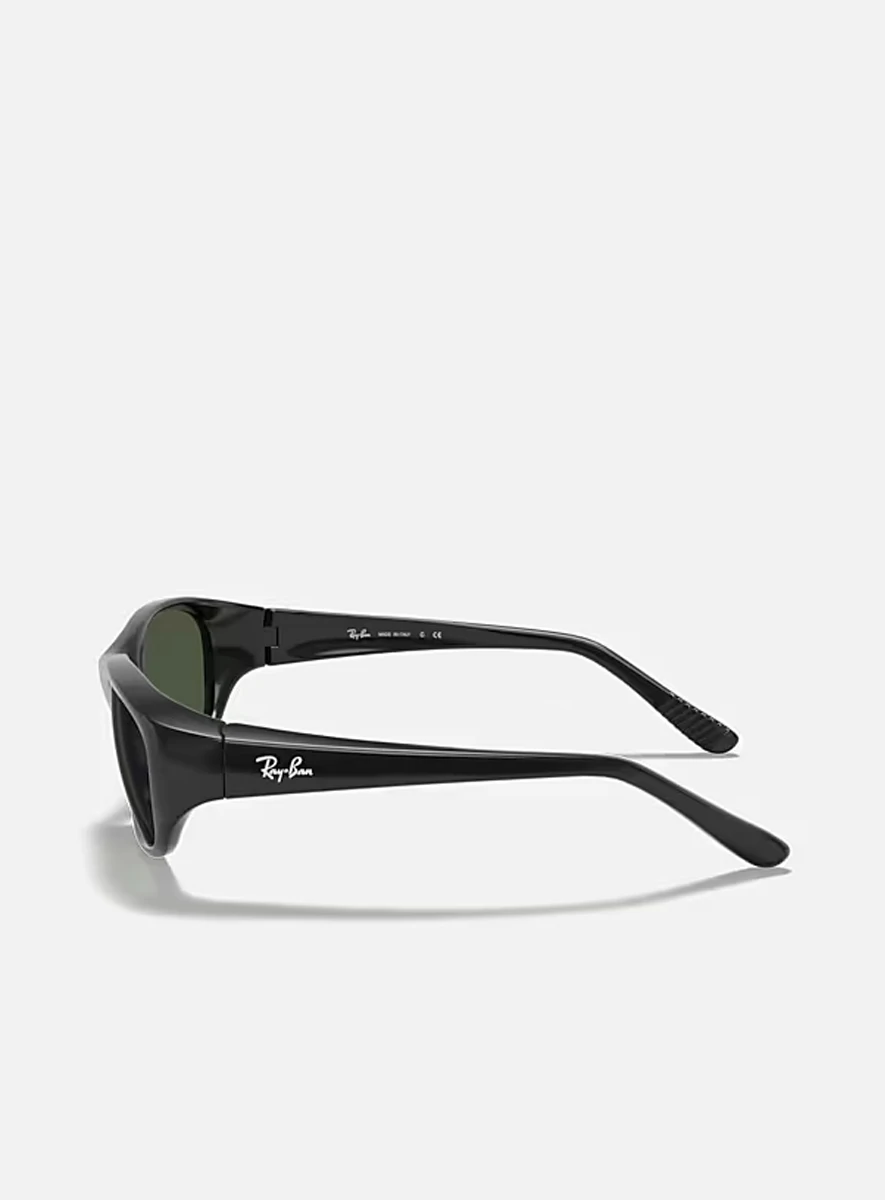 ray-ban-jennie-daddy-o-g15-green-2 Kính Ray-Ban DADDY-O G15 Green