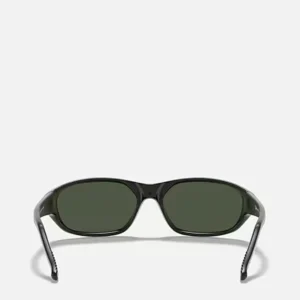 Ray-Ban DADDY-O G15 Green