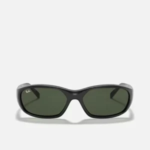 Kính Ray-Ban DADDY-O G15 Green