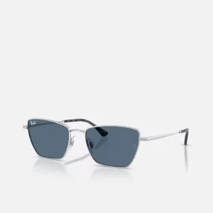 Ray-Ban Jennie DREA BIO-BASED Blue