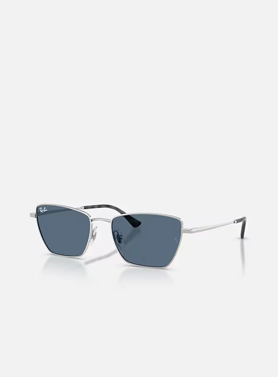 ray-ban-jennie-drea-bio-based-blue-1 Ray-Ban Jennie DREA BIO-BASED Blue