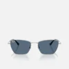 Kính Ray-Ban Jennie DREA BIO-BASED Blue