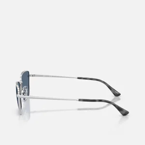 Kính Ray-Ban Jennie DREA BIO-BASED Blue