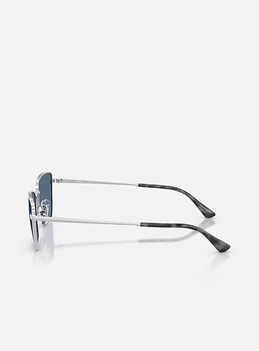 ray-ban-jennie-drea-bio-based-blue-2 Kính Ray-Ban Jennie DREA BIO-BASED Blue