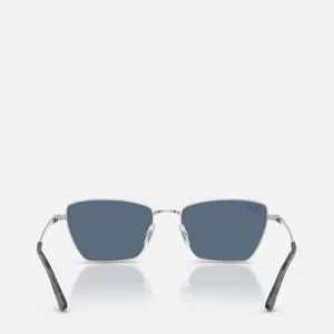 Ray-Ban Jennie DREA BIO-BASED Blue