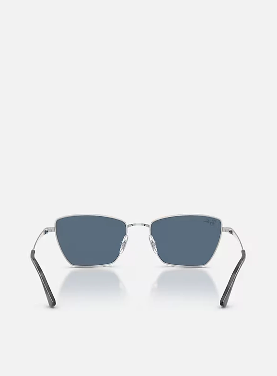 ray-ban-jennie-drea-bio-based-blue-3 Ray-Ban Jennie DREA BIO-BASED Blue