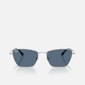 Kính Ray-Ban Jennie DREA BIO-BASED Blue