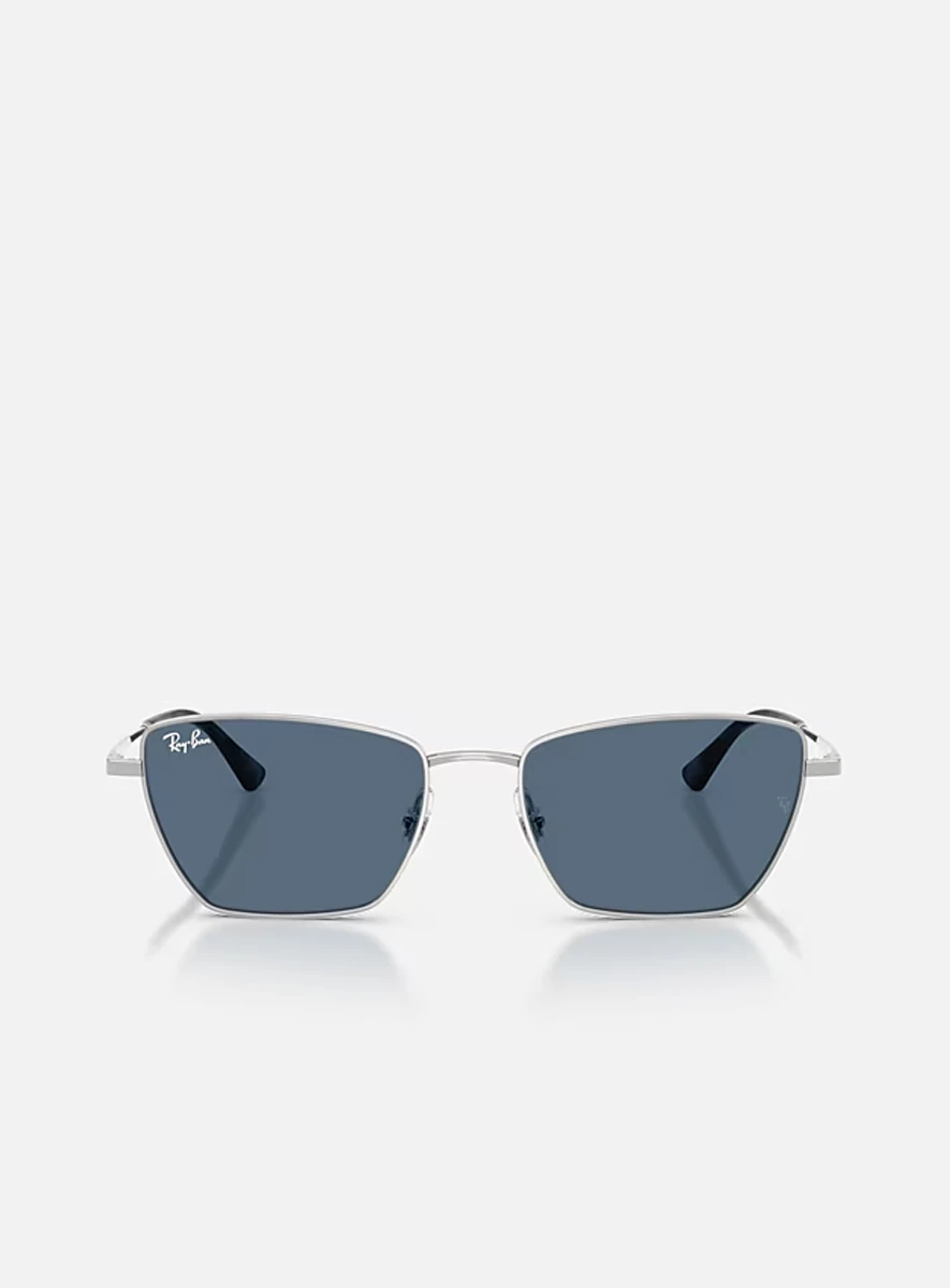ray-ban-jennie-drea-bio-based-blue Kính Ray-Ban Jennie DREA BIO-BASED Blue