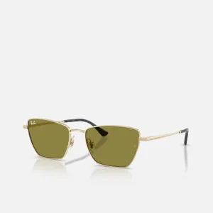 Ray-Ban Jennie DREA BIO-BASED Green