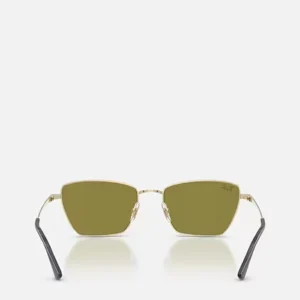 Ray-Ban Jennie DREA BIO-BASED Green