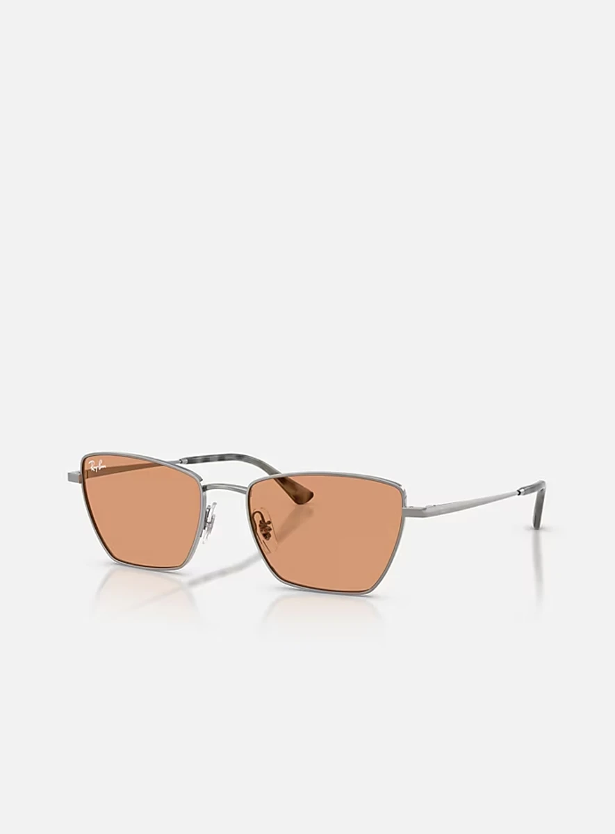 ray-ban-jennie-drea-bio-based-orange-1 Ray-Ban Jennie DREA BIO-BASED Orange
