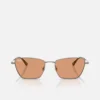 Kính Ray-Ban Jennie DREA BIO-BASED Orange