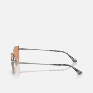 Kính Ray-Ban Jennie DREA BIO-BASED Orange
