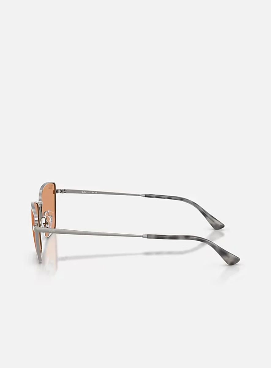 ray-ban-jennie-drea-bio-based-orange-2 Kính Ray-Ban Jennie DREA BIO-BASED Orange