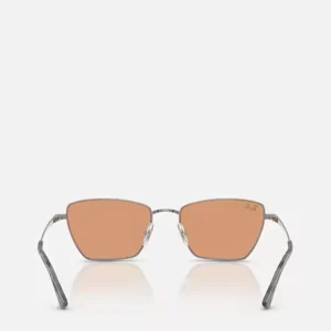 Ray-Ban Jennie DREA BIO-BASED Orange