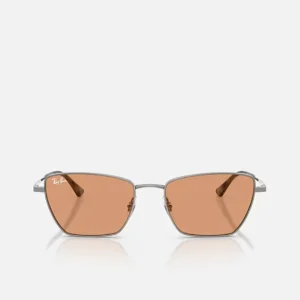 Kính Ray-Ban Jennie DREA BIO-BASED Orange
