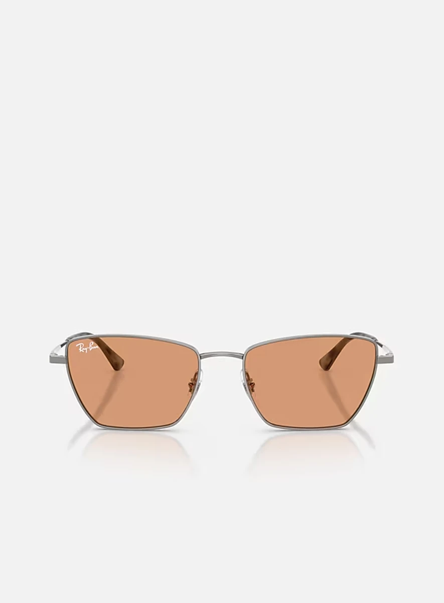 ray-ban-jennie-drea-bio-based-orange Kính Ray-Ban Jennie DREA BIO-BASED Orange