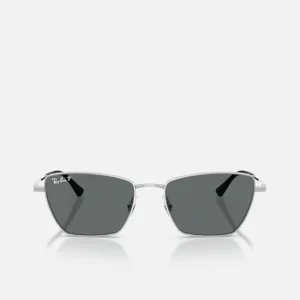 Kính Ray-Ban Jennie DREA BIO-BASED Silver