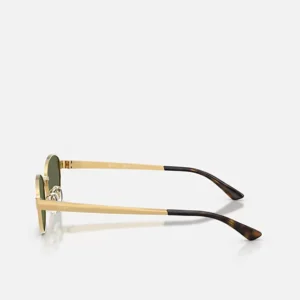 Ray-Ban Jennie RB3774D Green
