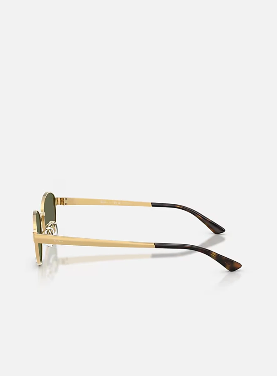 ray-ban-jennie-rb3774d-green-2 Ray-Ban Jennie RB3774D Green