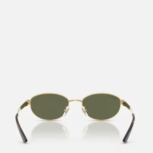 Kính Ray-Ban Jennie RB3774D Green