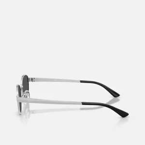 Kính Ray-Ban Jennie RB3774D Silver