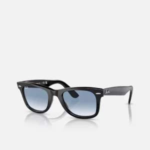 Ray-Ban ORIGINAL WAYFARER CLASSIC Blue