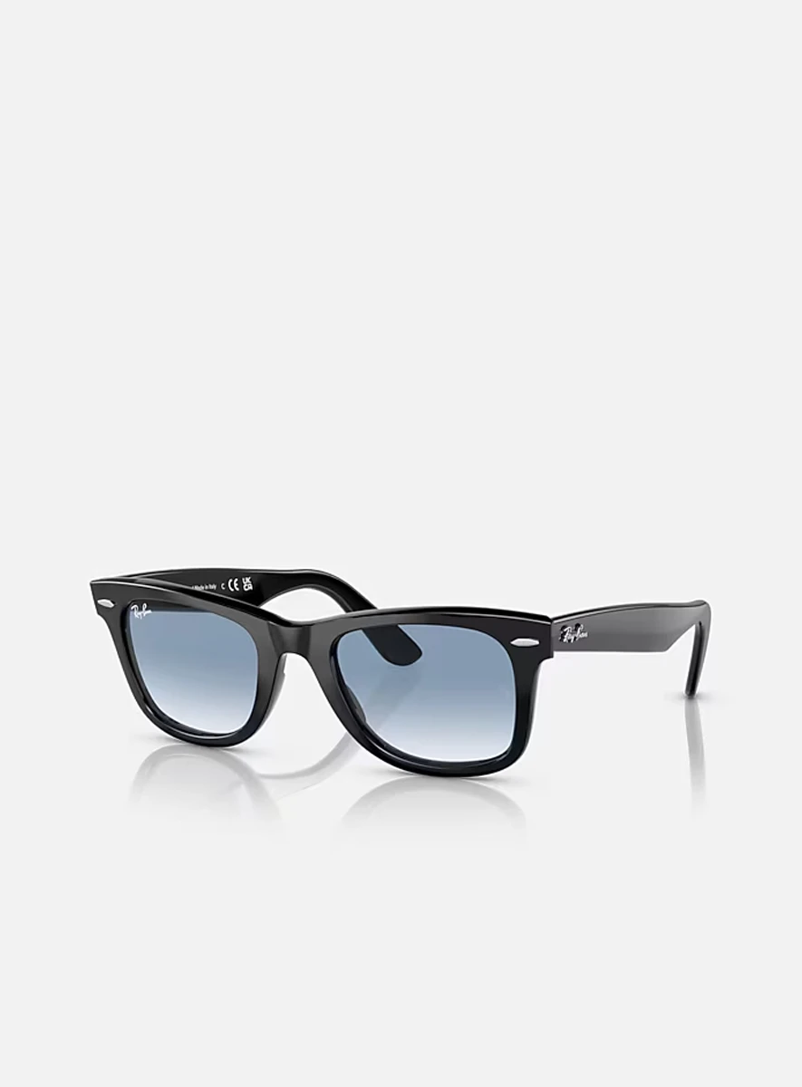 ray-ban-original-wayfarer-classic-blue-1 Ray-Ban ORIGINAL WAYFARER CLASSIC Blue