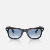 Kính Ray-Ban ORIGINAL WAYFARER CLASSIC Blue