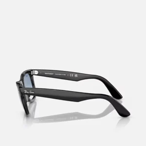 Kính Ray-Ban ORIGINAL WAYFARER CLASSIC Blue