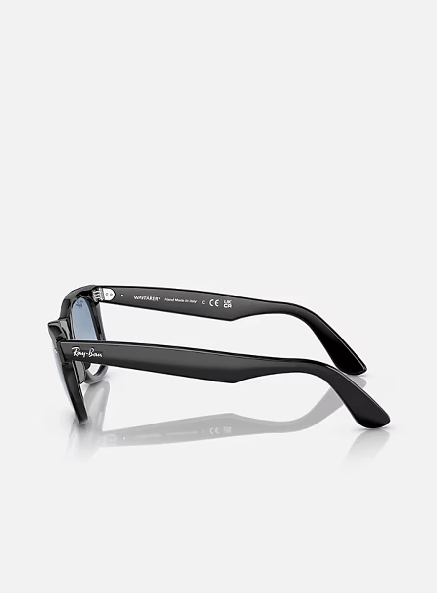 ray-ban-original-wayfarer-classic-blue-2 Kính Ray-Ban ORIGINAL WAYFARER CLASSIC Blue