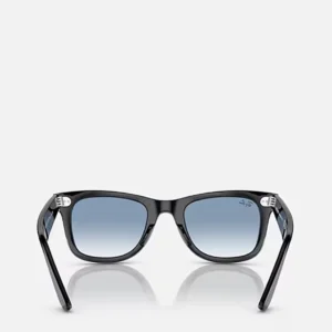 Ray-Ban ORIGINAL WAYFARER CLASSIC Blue