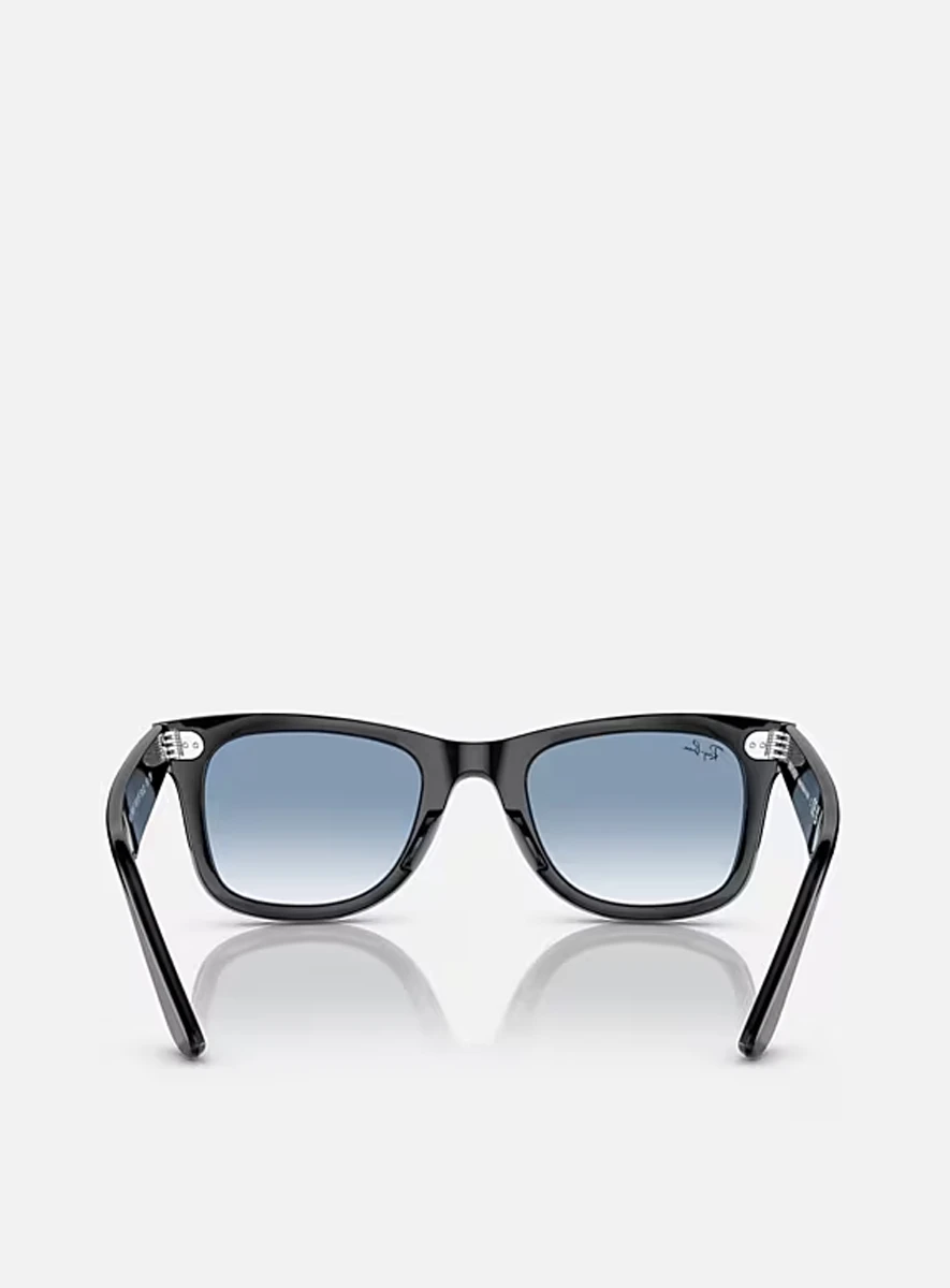 ray-ban-original-wayfarer-classic-blue-3 Ray-Ban ORIGINAL WAYFARER CLASSIC Blue