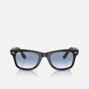 Kính Ray-Ban ORIGINAL WAYFARER CLASSIC Blue