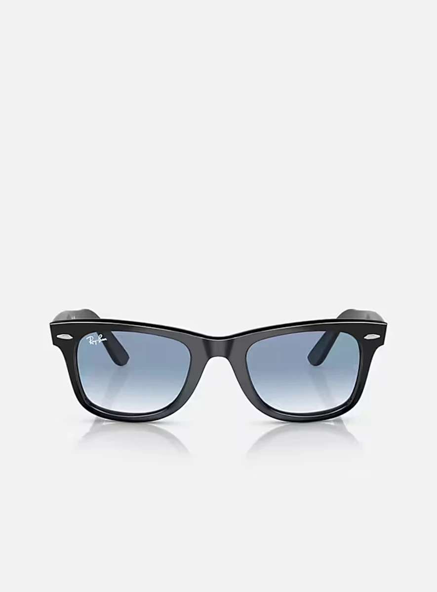 ray-ban-original-wayfarer-classic-blue Kính Ray-Ban ORIGINAL WAYFARER CLASSIC Blue