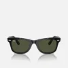 Kính Ray-Ban ORIGINAL WAYFARER CLASSIC G15 Green
