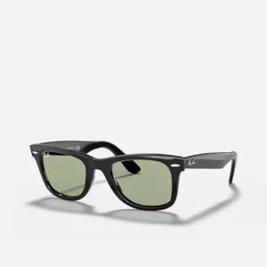 Ray-Ban ORIGINAL WAYFARER CLASSIC Green