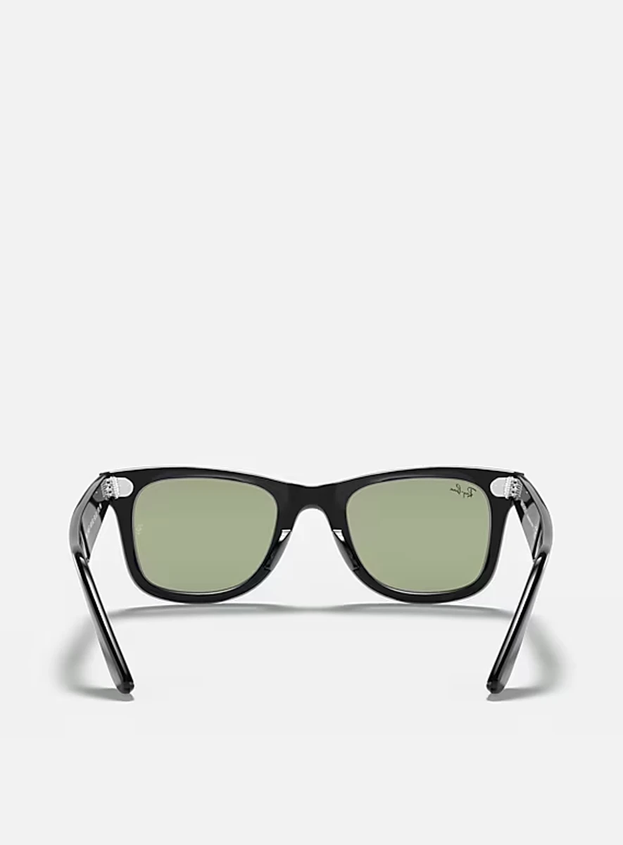 ray-ban-original-wayfarer-classic-green-3 Ray-Ban ORIGINAL WAYFARER CLASSIC Green