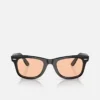 Kính Ray-Ban ORIGINAL WAYFARER CLASSIC Pink