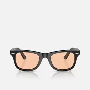 Kính Ray-Ban ORIGINAL WAYFARER CLASSIC Pink
