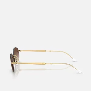 Kính Ray-Ban RB3767 Gradient Brown
