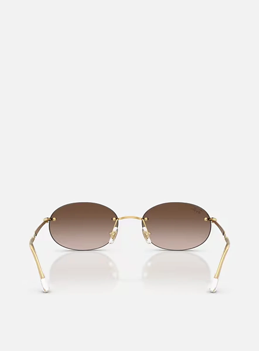 ray-ban-rb3767-gradient-brown-3 Ray-Ban RB3767 Gradient Brown