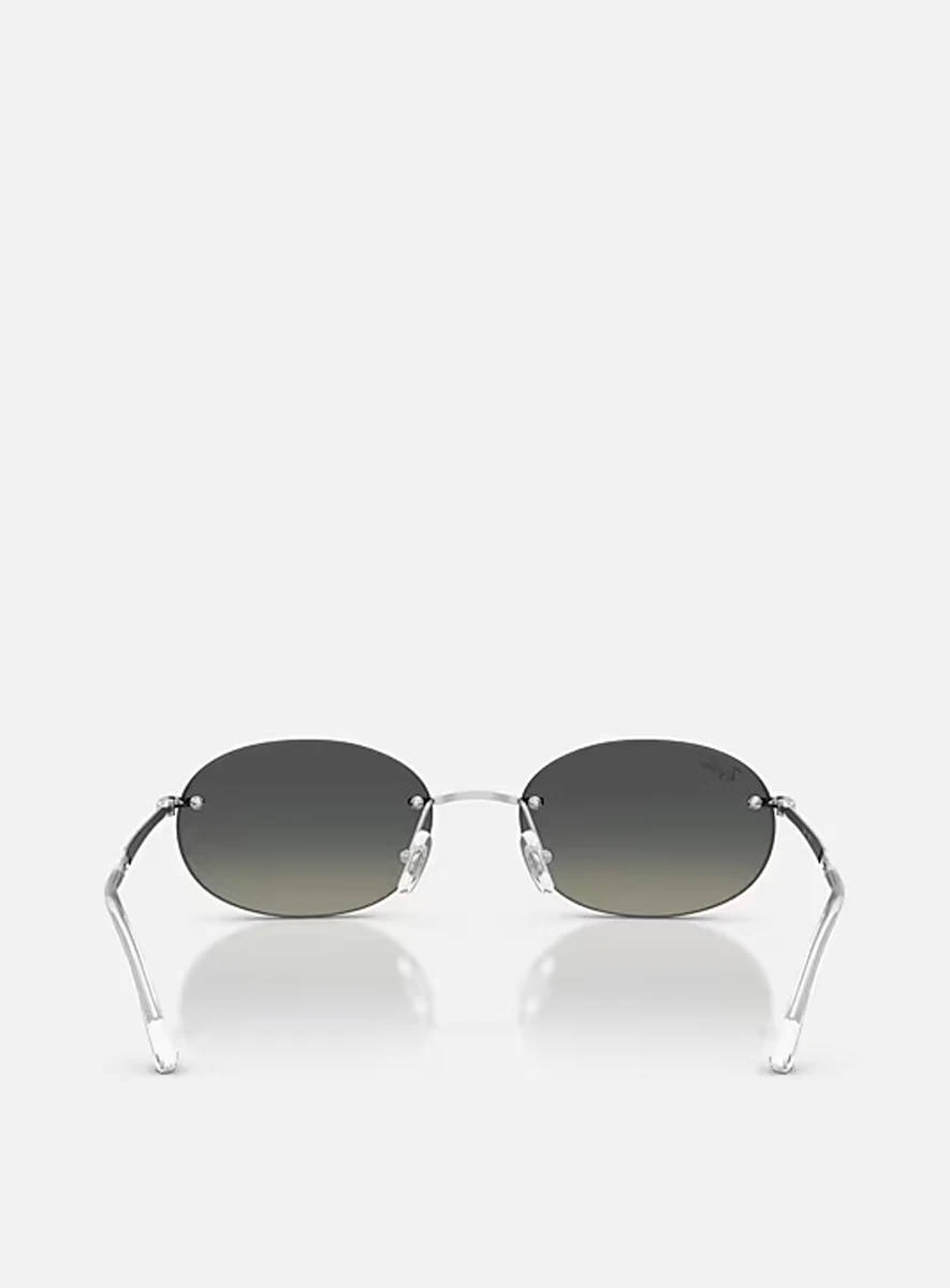 ray-ban-rb3767-gradient-grey-3 Ray-Ban RB3767 Gradient Grey