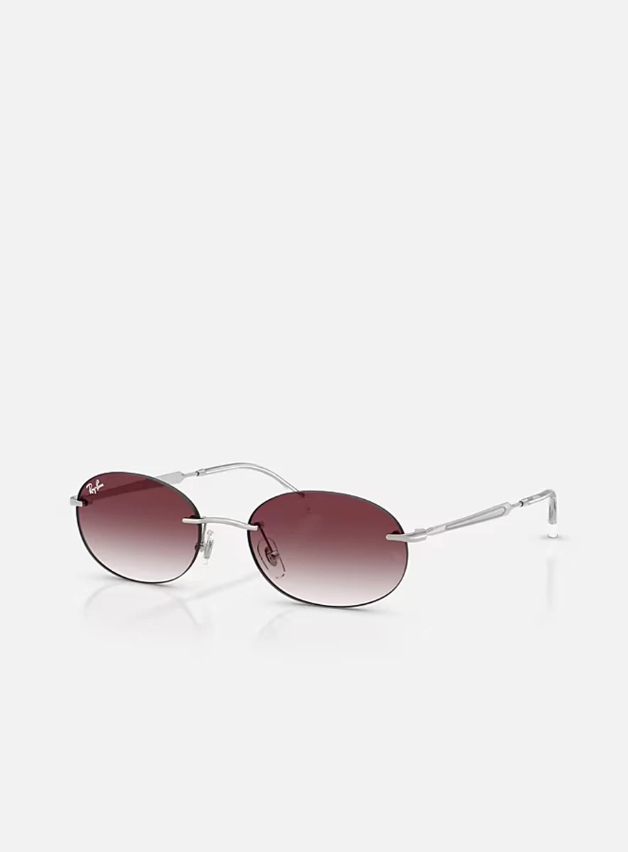 ray-ban-rb3767-gradient-violet-1 Ray-Ban RB3767 Gradient Violet