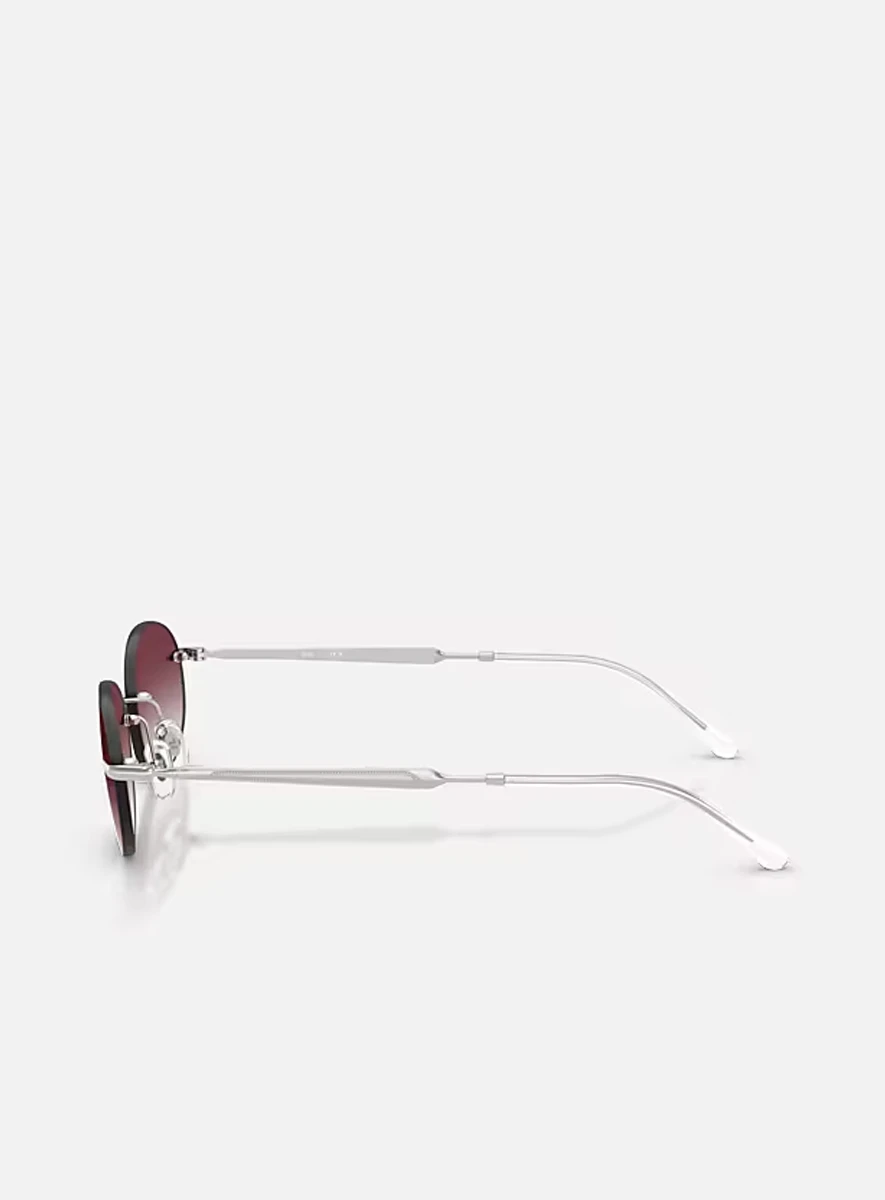 ray-ban-rb3767-gradient-violet-2 Kính Ray-Ban RB3767 Gradient Violet